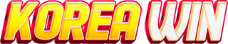 KoreaWin